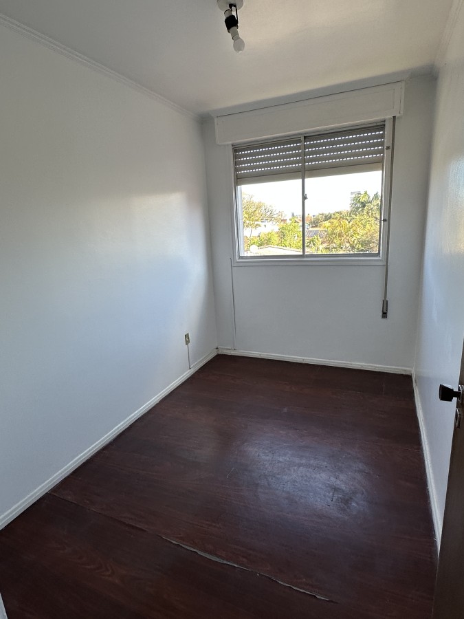 Apartamento, 3 quartos, 82 m² - Foto 8