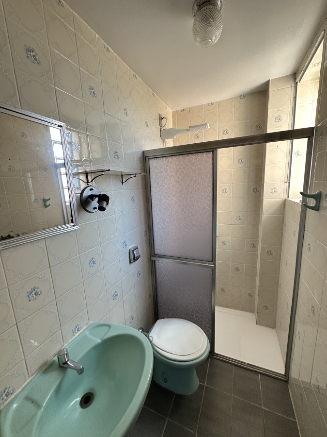 Apartamento, 3 quartos, 82 m² - Foto 9