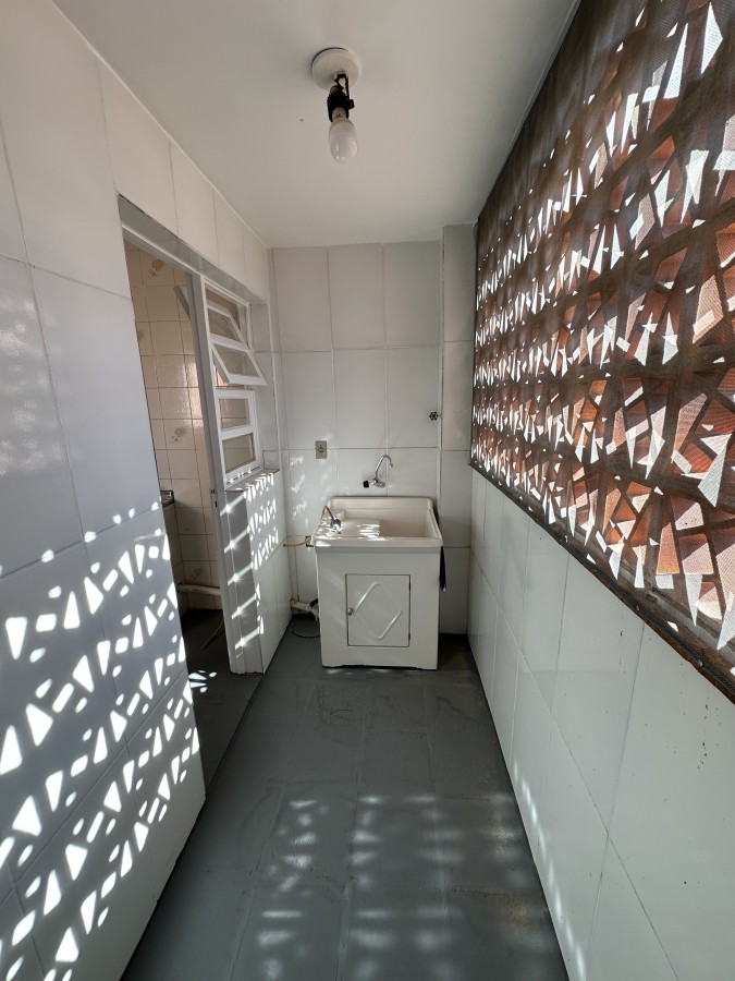 Apartamento, 3 quartos, 82 m² - Foto 10