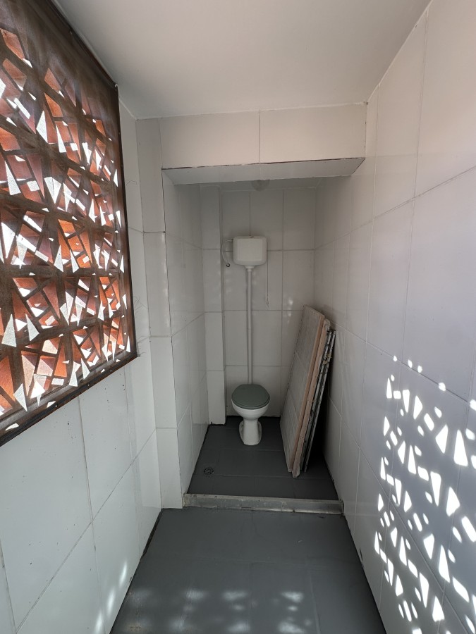 Apartamento, 3 quartos, 82 m² - Foto 11