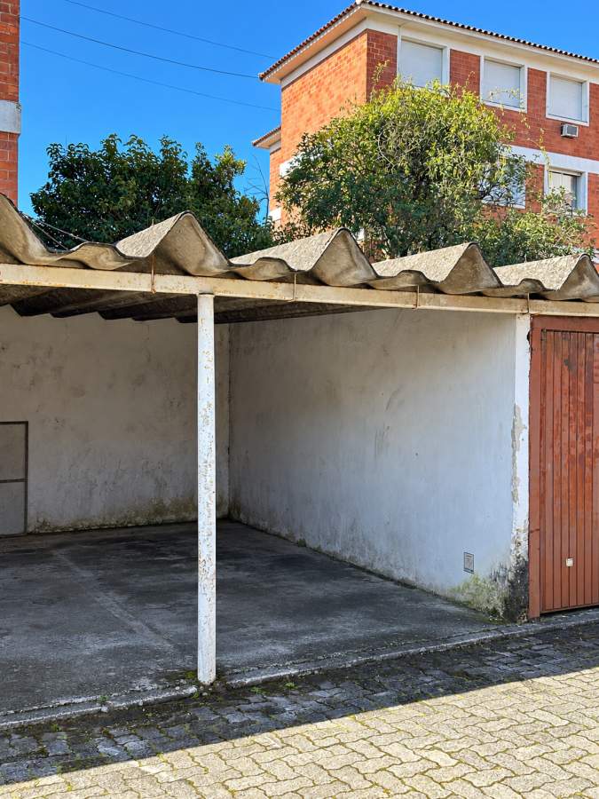 Apartamento, 3 quartos, 82 m² - Foto 12