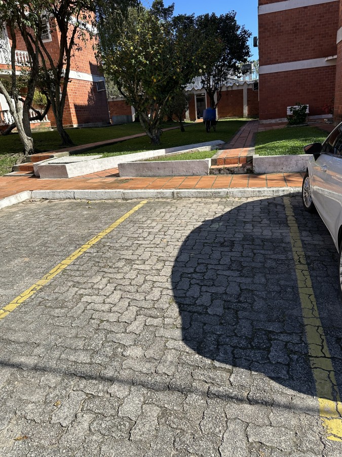Apartamento, 3 quartos, 82 m² - Foto 13