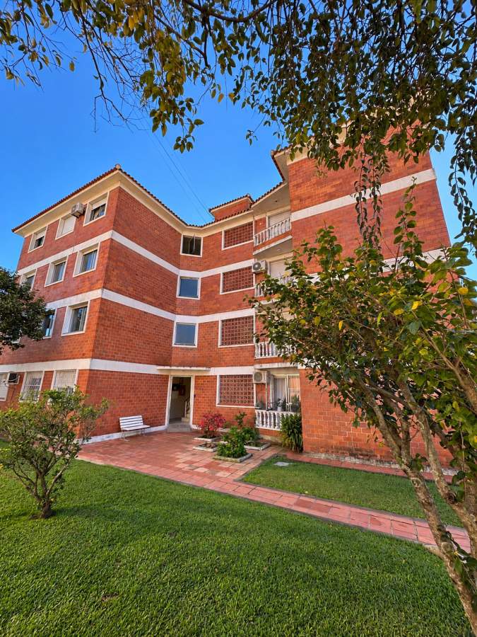 Apartamento, 3 quartos, 82 m² - Foto 14