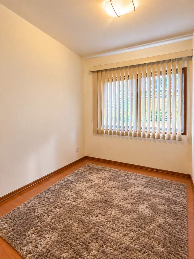 Cobertura, 4 quartos, 167 m² - Foto 8
