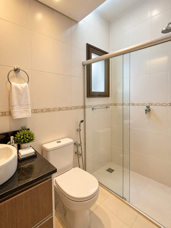 Cobertura, 4 quartos, 167 m² - Foto 10