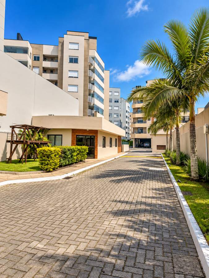 Cobertura, 4 quartos, 167 m² - Foto 16