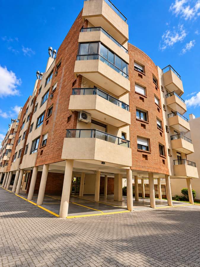 Cobertura, 4 quartos, 167 m² - Foto 18